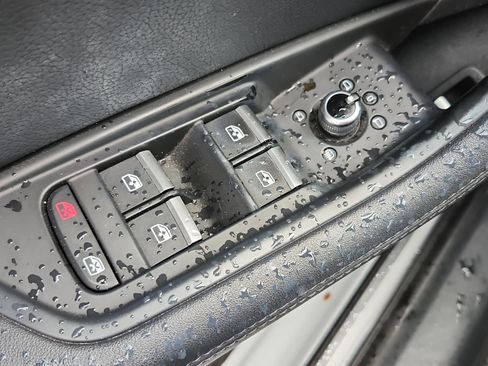 Used 2019 Audi A4 2.0T Premium Plus w/ Premium Plus Package image 37