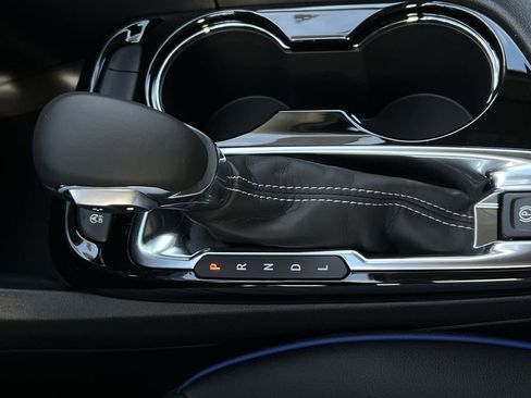 New 2026 Buick Encore GX Sport Touring w/ Comfort Package image 21