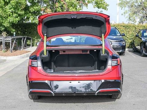 New 2025 Hyundai Sonata SEL image 27