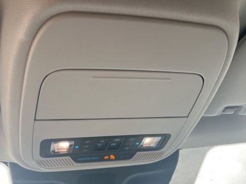 New 2025 Ford Expedition Active image 21