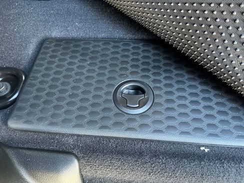 New 2026 RAM 2500 Laramie w/ Night Edition image 39