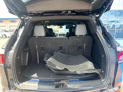 Used 2023 Buick Enclave Essence FWD image 45