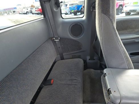 Used 1997 Dodge Dakota SLT image 32