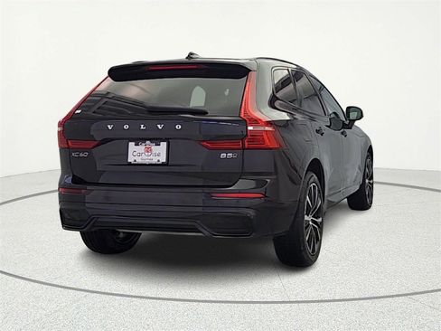 Used 2024 Volvo XC60 B5 Plus image 7