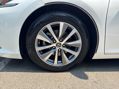 Used 2021 Lexus ES 250 AWD/4WD image 26