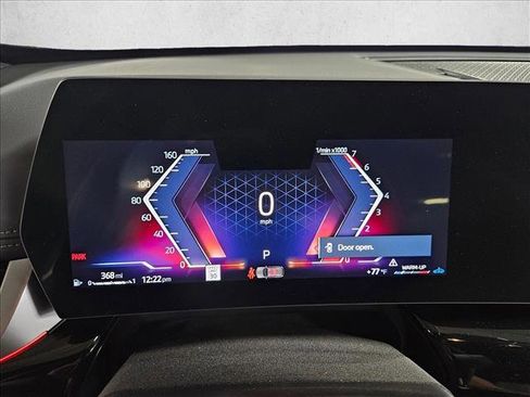 Used 2026 BMW X1 xDrive28i w/ Convenience Package image 10