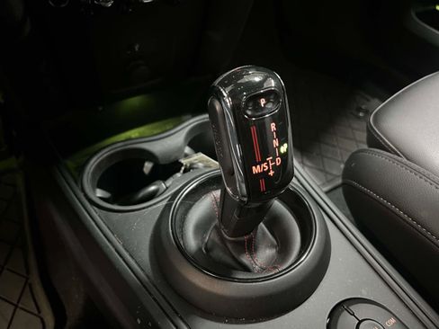 Used 2020 MINI Cooper Countryman S w/ Premium Package image 31