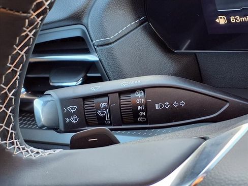 New 2026 Chevrolet Traverse LT w/ Driver Confidence Package image 17