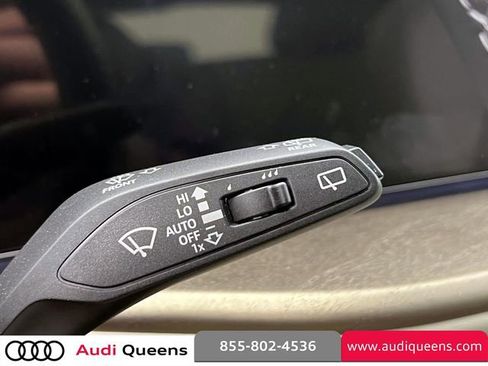 Used 2025 Audi Q5 Premium Plus AWD/4WD image 24