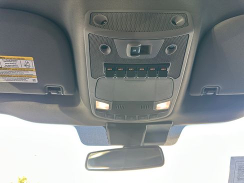 Used 2021 Ford F250 Lariat w/ Lariat Value Package image 24