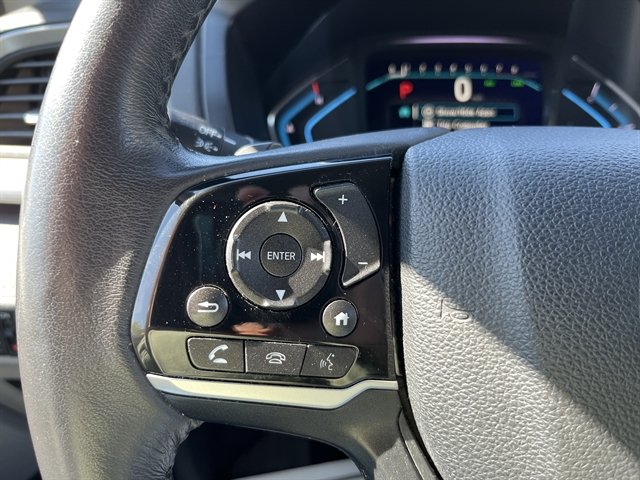 Used 2019 Honda Odyssey EX-L image 24