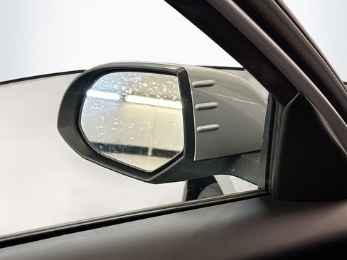 Used 2024 Hyundai Ioniq 6 SE image 16