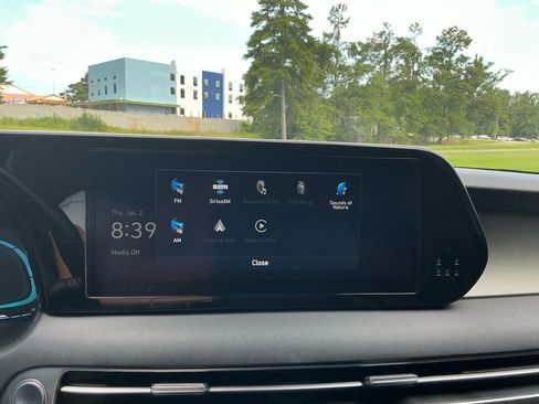 Used 2023 Hyundai Palisade XRT FWD image 17