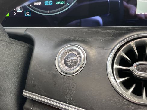 Used 2023 Mercedes-Benz CLS 450 4MATIC image 22