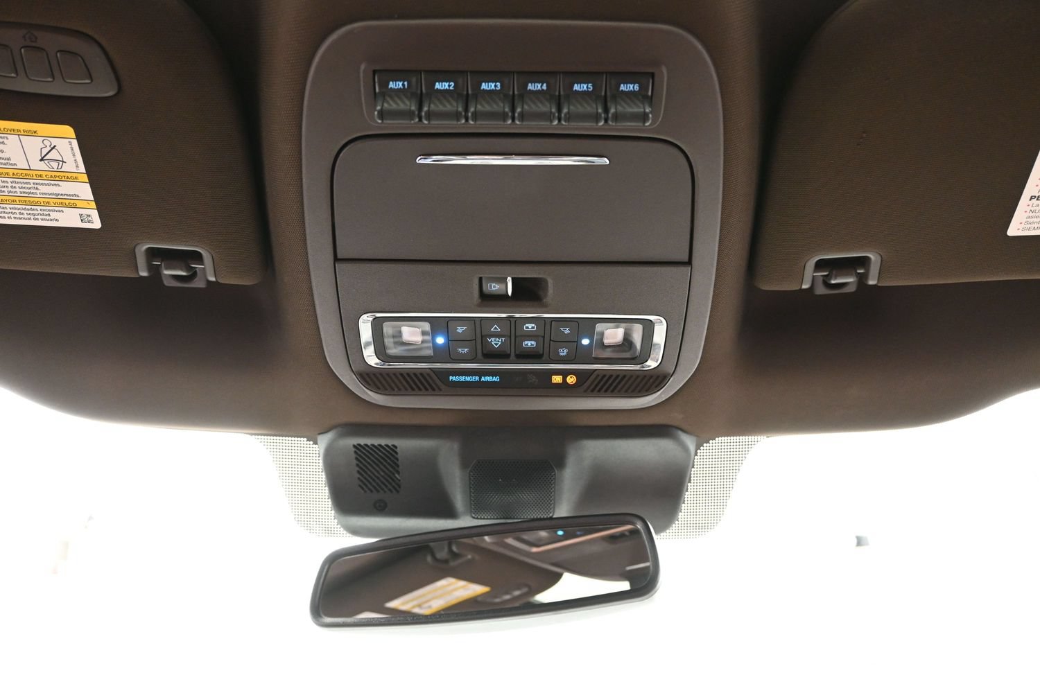 Used 2024 Ford F350 King Ranch w/ FX4 Off-Road Package AWD/4WD image 28