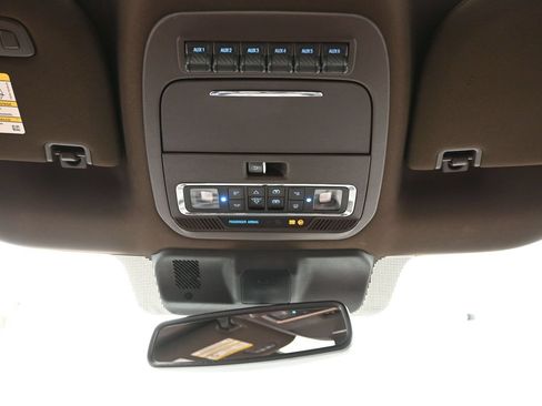 Used 2024 Ford F350 King Ranch w/ FX4 Off-Road Package AWD/4WD image 28
