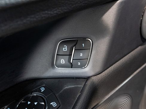 Used 2020 Ford Expedition XLT w/ Equipment Group 202A image 14