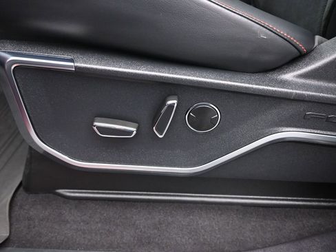 Used 2024 Ford F150 Raptor w/ Equipment Group 803A Raptor R image 11