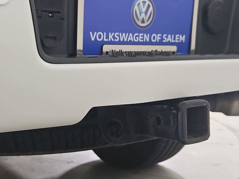 Used 2018 GMC Sierra 1500 Denali image 36