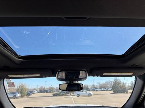 Used 2019 Dodge Durango R/T w/ Blacktop Package image 16