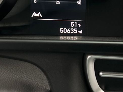 Used 2023 Hyundai Elantra SEL w/ Cargo Package image 22