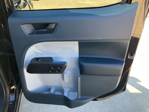 New 2026 Ford Maverick XLT image 15