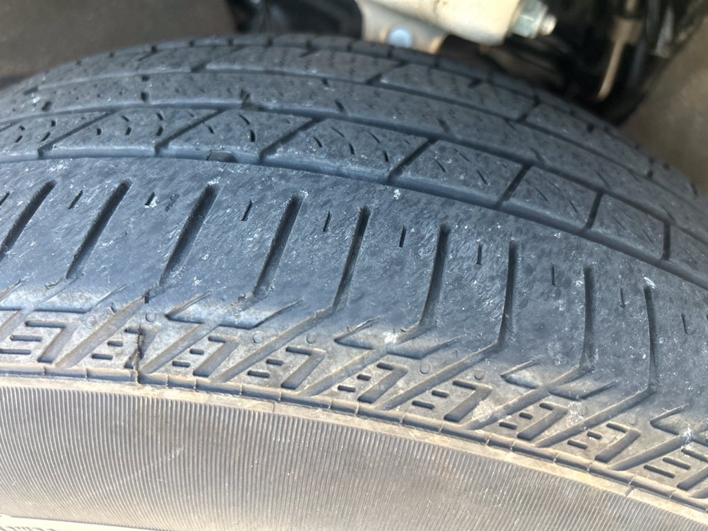 Used 2019 Audi Q5 Prestige AWD/4WD image 3