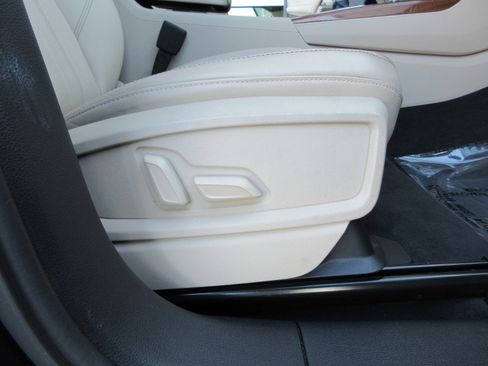 Used 2022 Audi Q5 2.0T Premium image 27