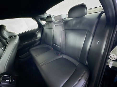 Used 2024 Hyundai Ioniq 6 SEL image 26