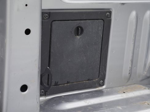 Certified 2024 Ford F150 XLT w/ Tow/Haul Package image 23