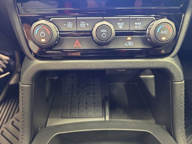 New 2026 Ford Ranger Raptor AWD/4WD image 30