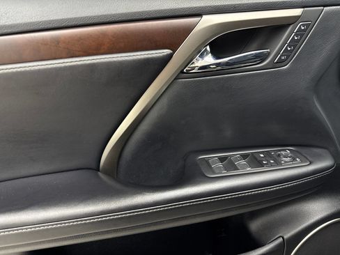 Used 2020 Lexus RX 350 FWD w/ Premium Package image 37