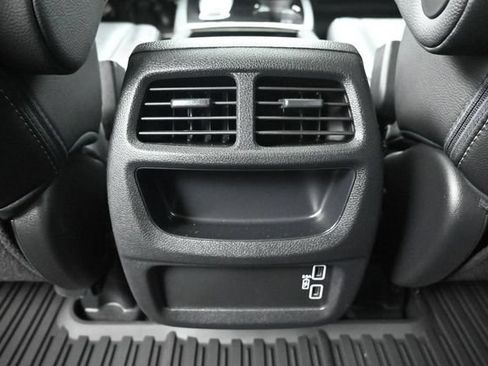 Certified 2019 Honda Passport EX-L image 26