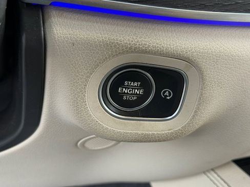 Used 2020 Mercedes-Benz GLE 350 4MATIC image 22