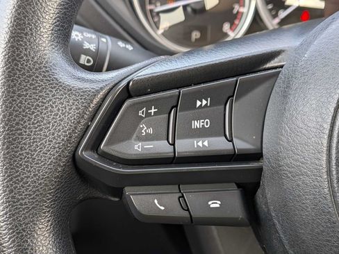 Used 2019 MAZDA CX-5 Touring AWD/4WD image 23