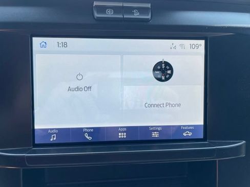 New 2026 Ford F250 XLT w/ FX4 Off-Road Package AWD/4WD image 22