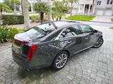 Used 2013 Cadillac XTS Premium image 5