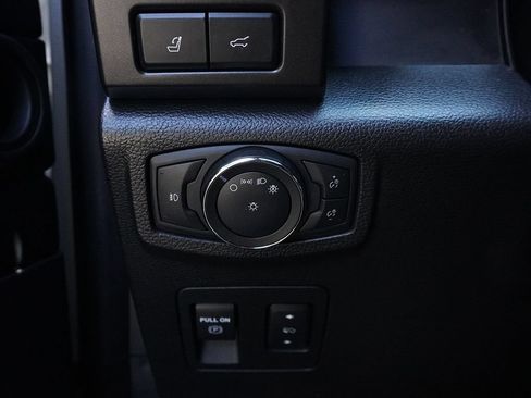 Used 2020 Ford Expedition Max Limited AWD/4WD image 43