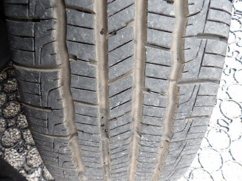 Used 2024 Toyota Sienna XLE w/ XLE Plus Package image 31