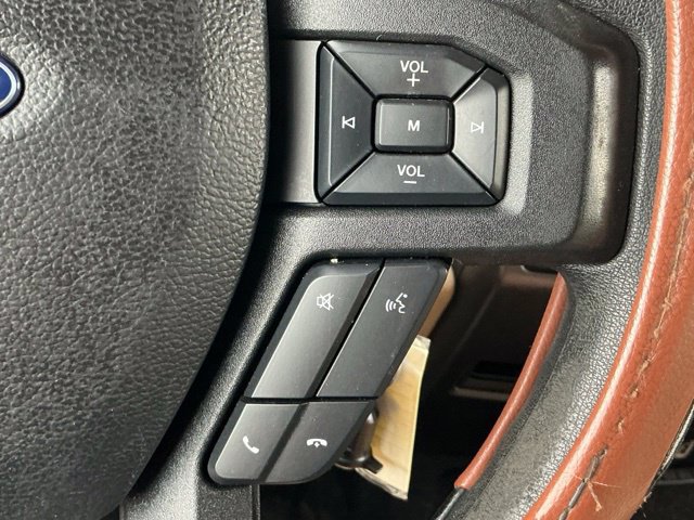 Used 2020 Ford F150 XLT AWD/4WD image 29