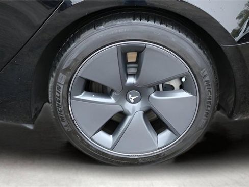 Used 2023 Tesla Model 3 Long Range image 22