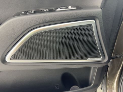 Used 2022 Kia Telluride SX w/ SX Prestige Package image 22