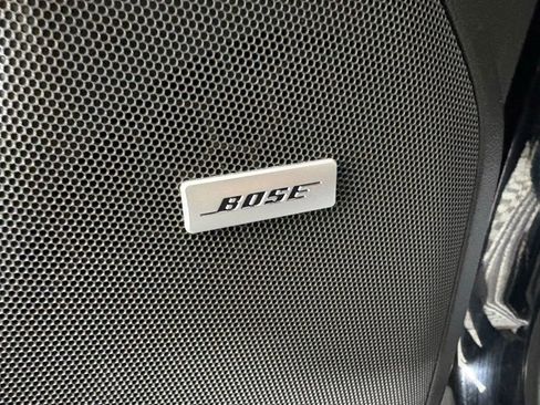 Used 2022 Chevrolet Suburban Premier image 15