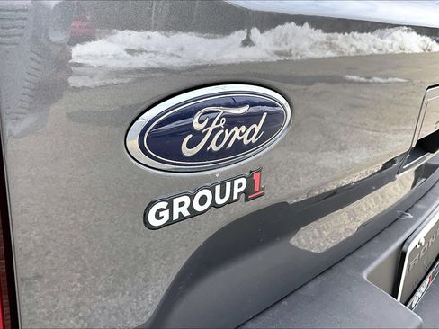 Used 2021 Ford Bronco Sport image 33