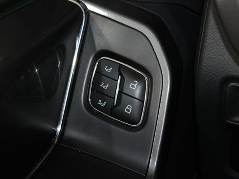 Used 2023 Ford F150 Lariat w/ Equipment Group 502A High AWD/4WD image 42