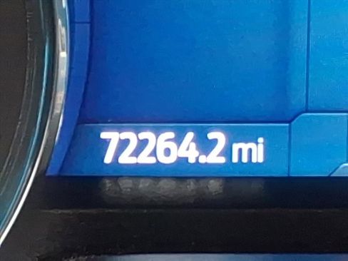 Used 2022 Ford Expedition Max Limited image 28