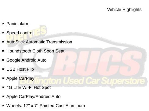 Used 2023 Dodge Charger SXT RWD image 33