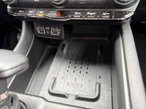 Used 2025 Dodge Durango GT image 20