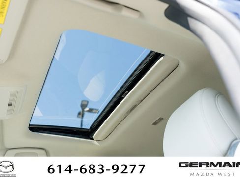 New 2026 MAZDA CX-30 AWD 2.5 S image 31