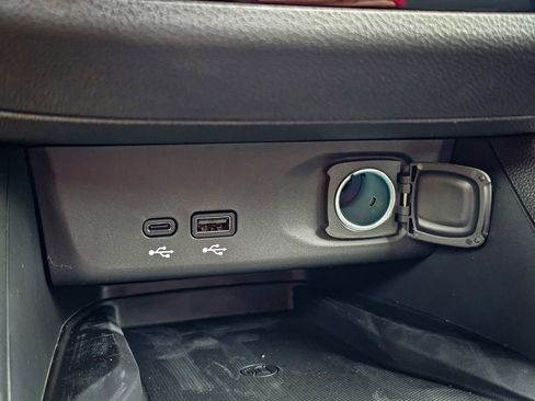 New 2026 Buick Envista Sport Touring w/ Convenience I Package image 26